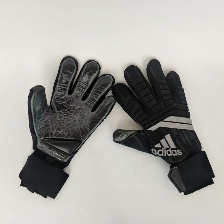 Soccer Gloves-3